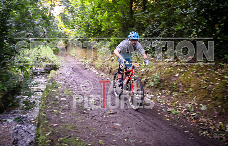 ToG 2021_Day-3-22 - GVC TOUR OF GUERNSEY 2021_DAY-3