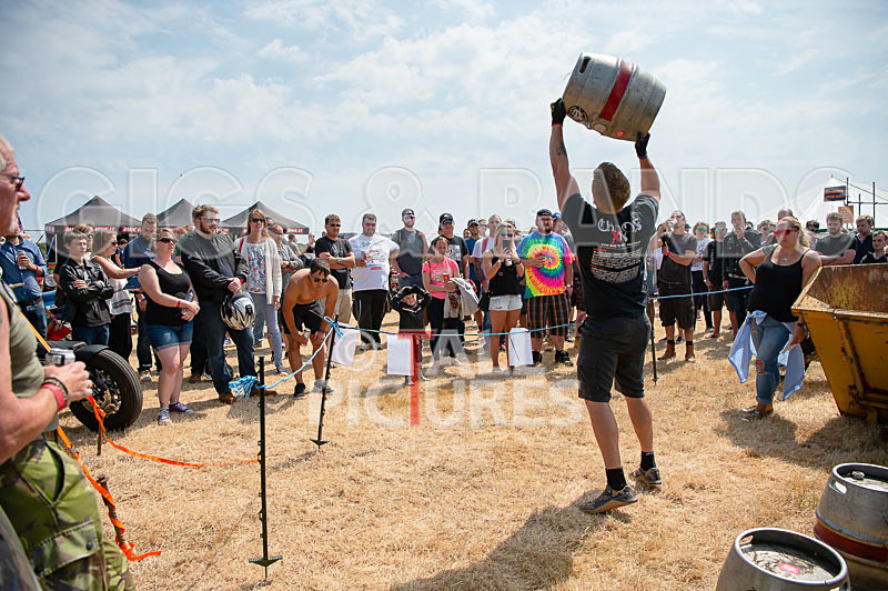 Greenman Chaos Festival 2018_The Scene-24 - GREENMAN CHAOS FESTIVAL 2018_THE SCENE