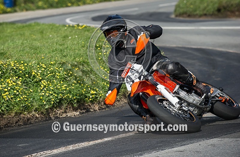 Hill Bike_01-04-2013-51 - BIKES_01-04-2013