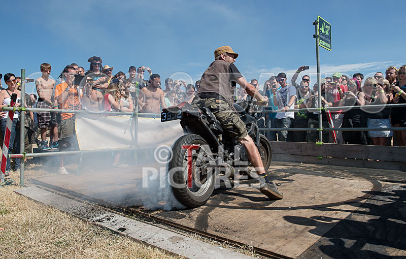 Chaos 2014_Burn-out-2 - BURN-OUTS - TATTOOS & CHILLI