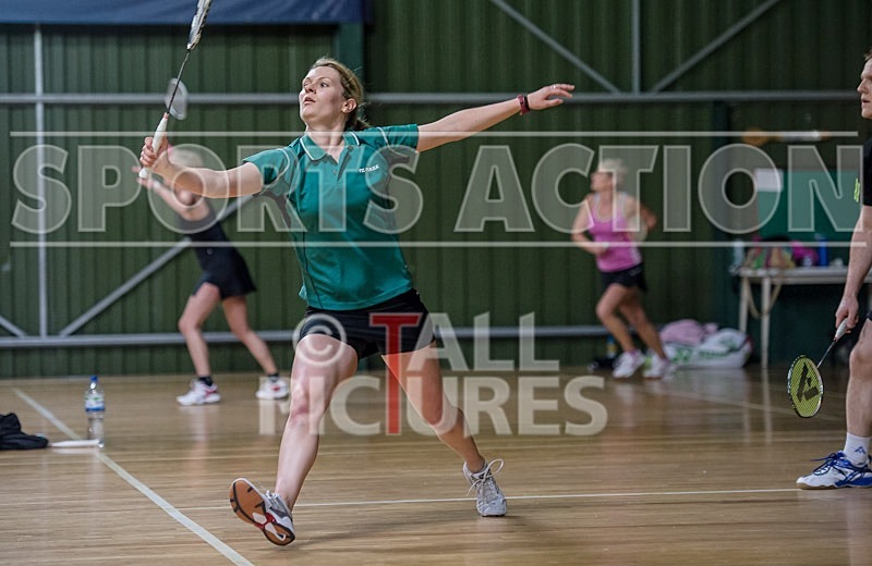 Badminton_07-04-2012-30 - EASTER OPEN TOURNAMENT 2012