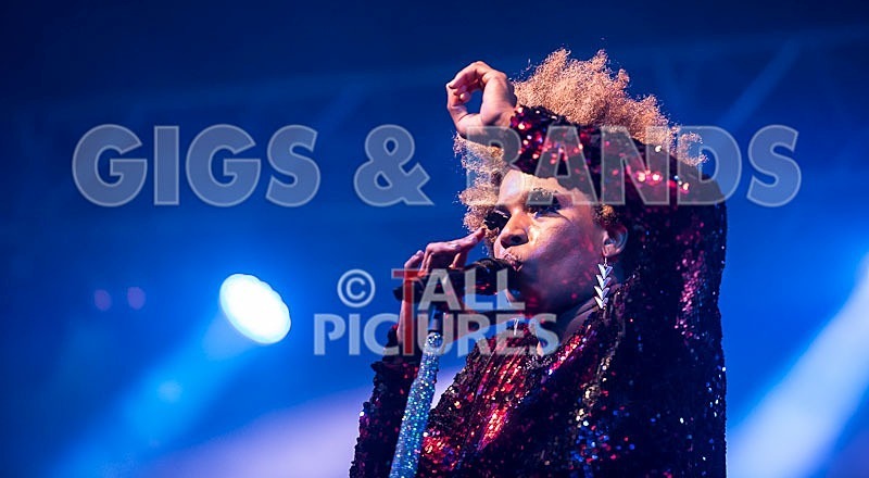 Macy Gray-31 - MACY GRAY