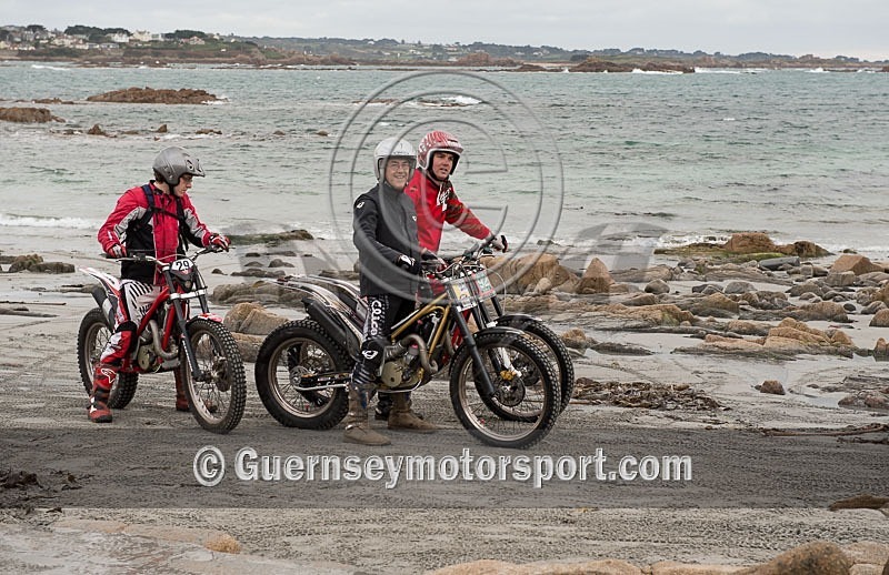 GMCCC_Trials_28-10-2012-31 - TRIALS_28-10-2012