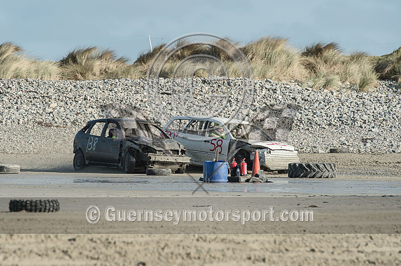 Autocross_08-02-2015-107 - AUTO-X_08-02-2015