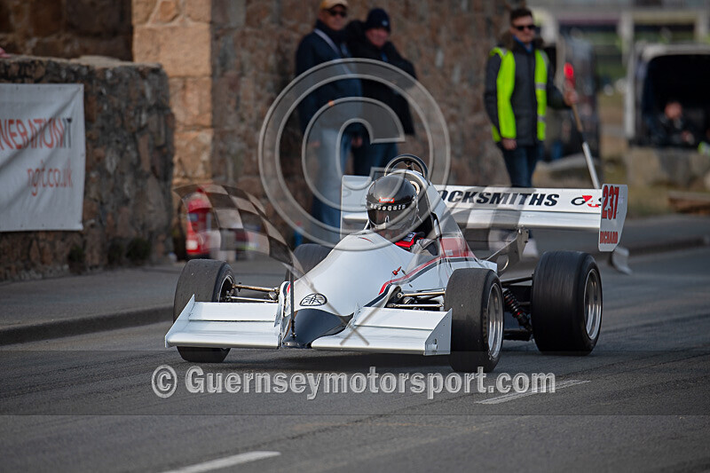 GKMC Vazon Sprint_19-03-2022-137 - GK&MC VAZON SPRINT_19-03-2022