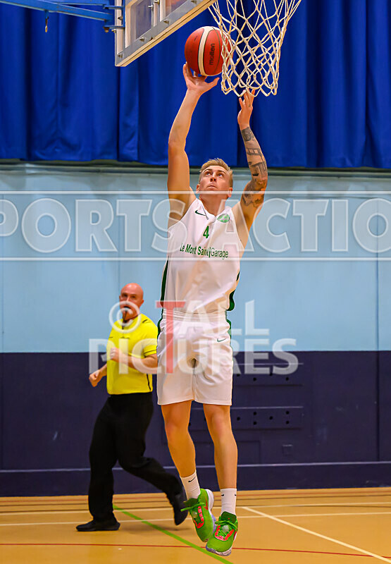 Mens Basketball Inter-Insular 2023-51 - MEN'S BASKETBALL INTER-INSULAR 2023