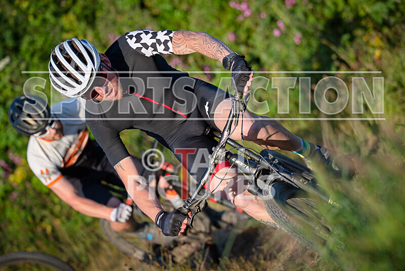 GVC MTB 2022 Summer Crit_ROUND-1-79 - GVC MTB 2022 SUMMER CRIT ROUND-1