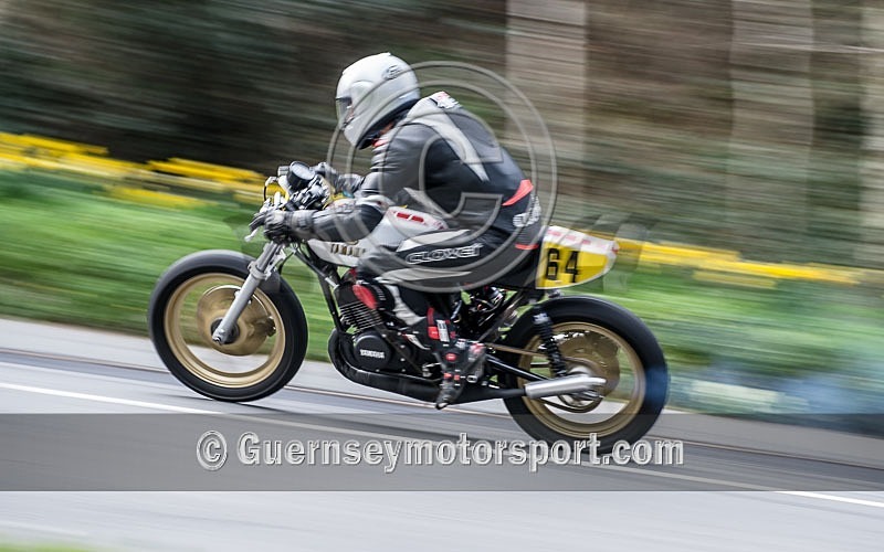 Hill Bike_01-04-2013-4 - BIKES_01-04-2013