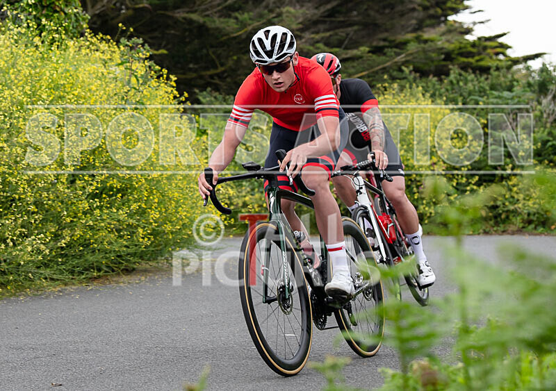 GVC Chouet Crit_20-06-2021-38 - GVC CHOUET CRITERIUM_2021