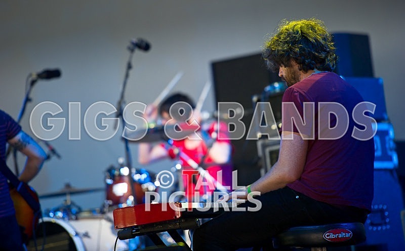 Teaspoonriverneck-235 - TEASPOONRIVERNECK