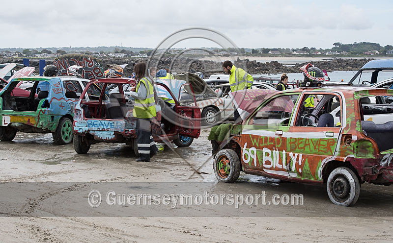 Autocross Fun Meeting_2016-30 - AUTOCROSS FUN MEETING 2016