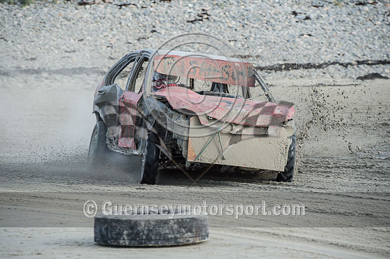 Autocross_26-10-2014-1 - AUTO-X_26-10-2014