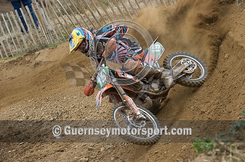 Moto-X_2012_2-Day-291 - MOTO-X 2-DAY 2012