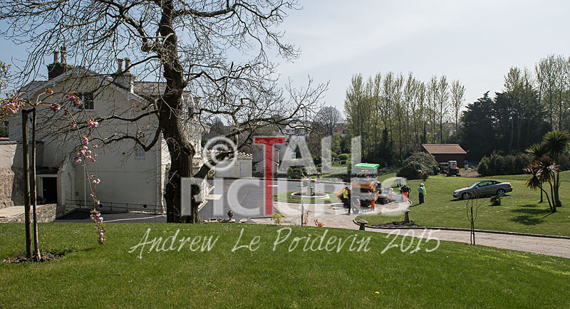 Tarmac Services-17 - TARMAC SERVICES