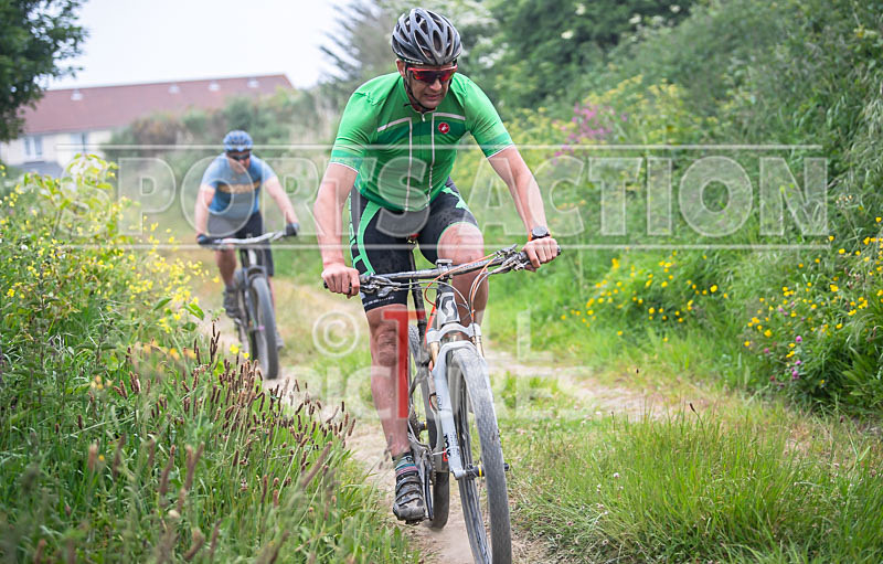 GVC 2018 Summer Crit_Round-2-16 - GVC 2018 SUMMER CRIT - ROUND-2
