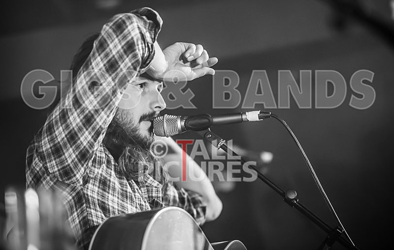 Brother  Bones-8 - BROTHER & BONES