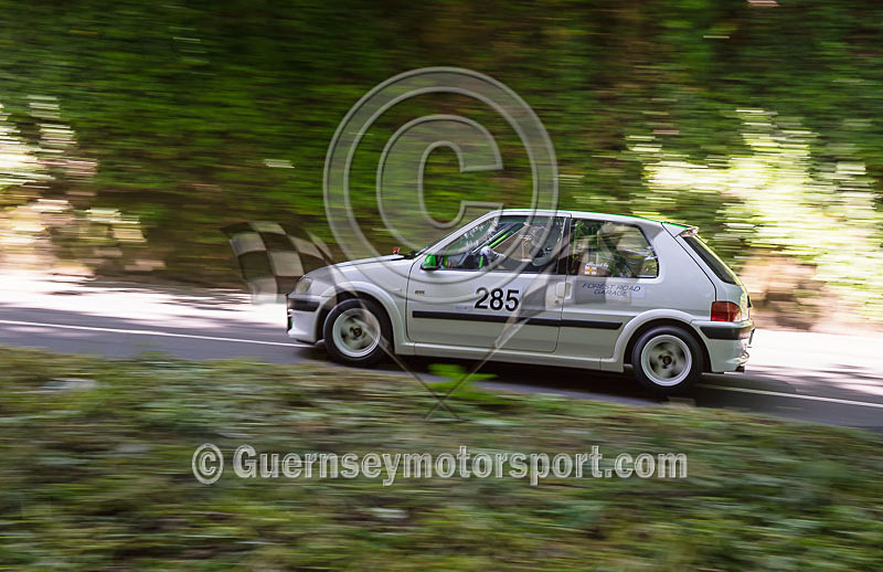 Hillclimb_25-05-2015_CAR-118 - HILL CLIMB_25-05-2015_CARS