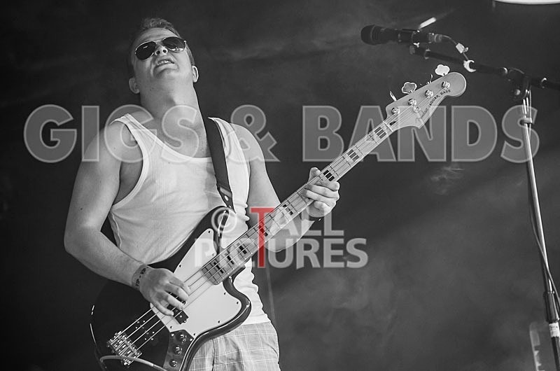 Lifejacket-47 - LIFEJACKET