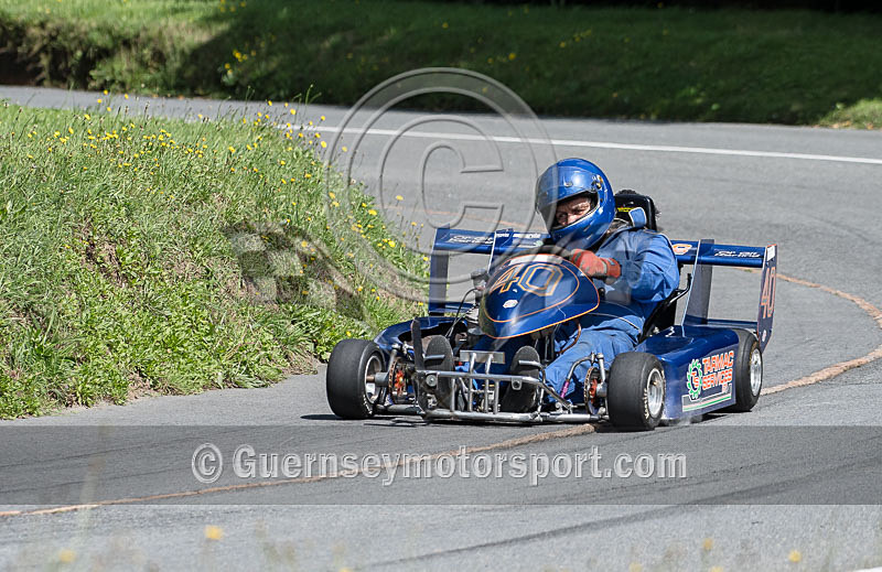 GKMC_Hillclimb_05-08-2017_KART-16 - KARTS_05-08-2017