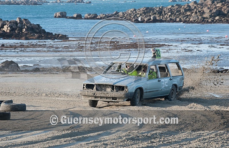 Bangers_27-11-11-31 - AUTO-X_27-11-2011