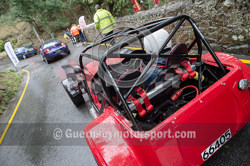Petit Bot_04-10-2014-205 - PETIT BOT HILL CLIMB 2014