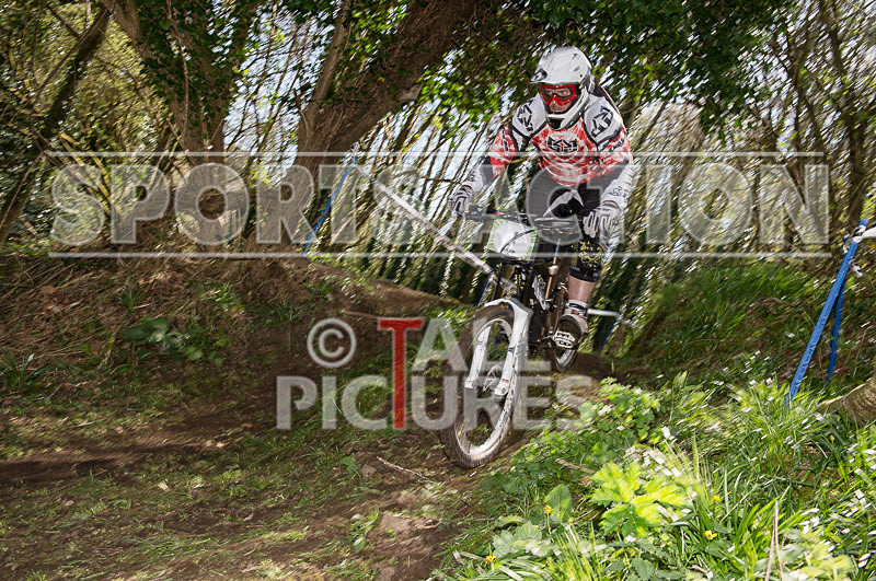 MTB_Downhill_2015_Race-2-32 - DOWNHILL SERIES 2015_ROUND-2