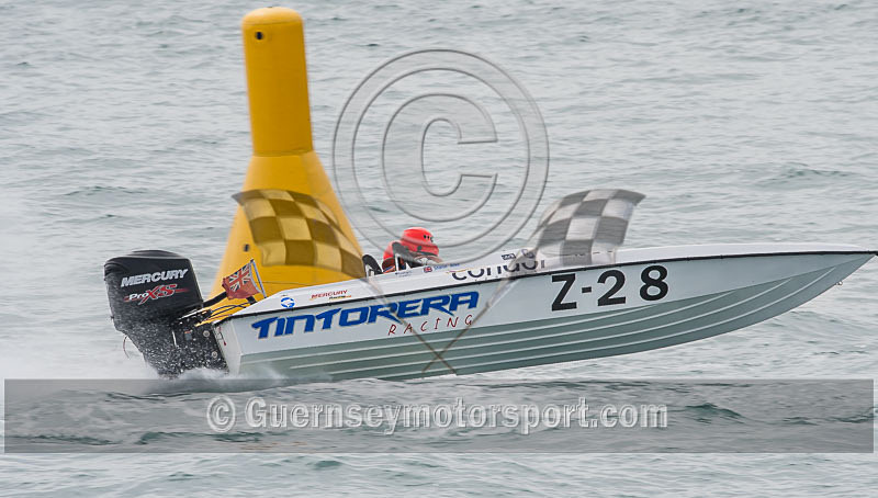 Powerboats 2016 Race-6-46 - GPA STANLEY GIBBONS SERIES_RACE-6