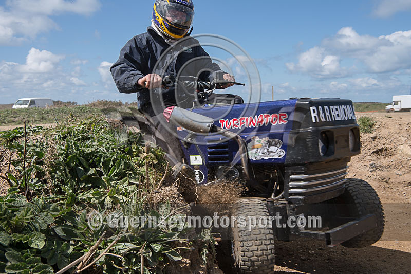 Mower Racing_16-04-2016-38 - MOWER RACING_16-04-2016