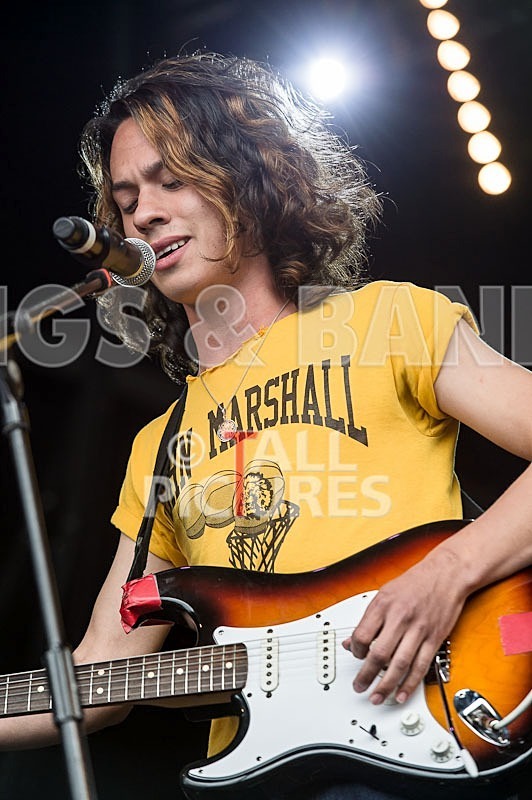 Last Dinosaurs-12 - LAST DINOSAURS