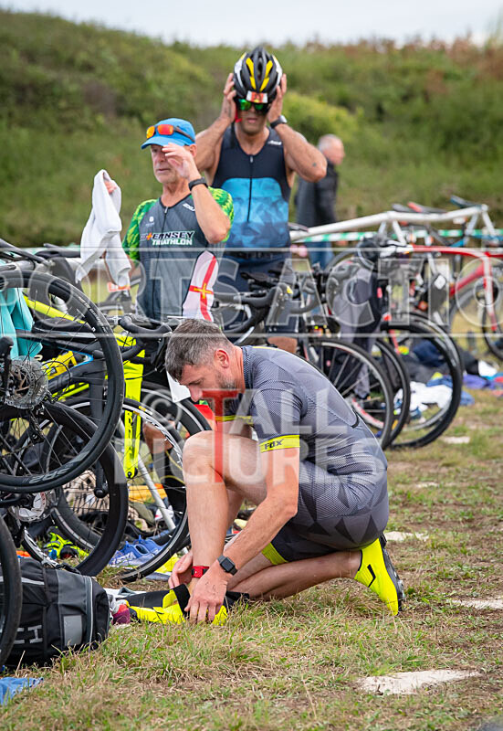 Graniteman Triathlon 2021-41 - GRANITEMAN TRIATHLON 2021