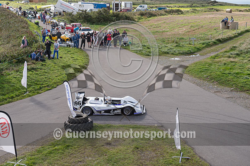 Alderney Airport_2015_CAR-137 - ALDERNEY AIRPORT SPEED EVENT 2015 - CARS