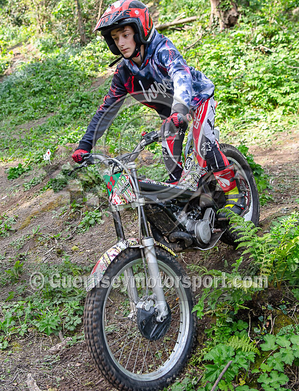 Trials_Juniors Seniors_18-04-2021-80 - JUNIOR & SENIOR TRIALS_18-04-2021