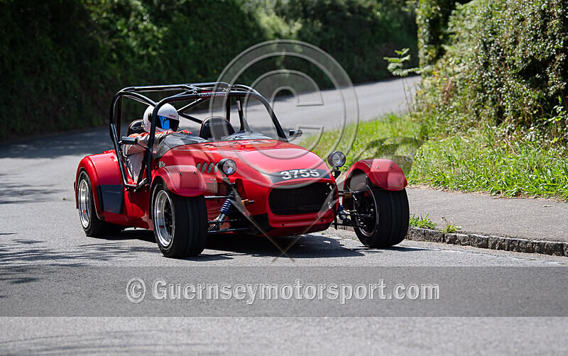 Reservoir Speed Event_2019-106 - RESERVOIR SPEED EVENT 2019