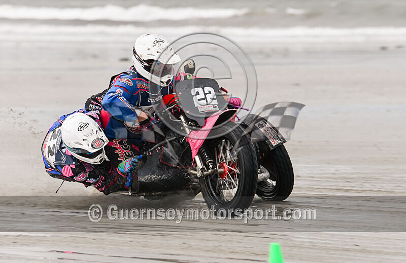 Sand Ace 2019_Racing-132 - THE INTERNATIONAL SAND ACE 2019_THE RACING