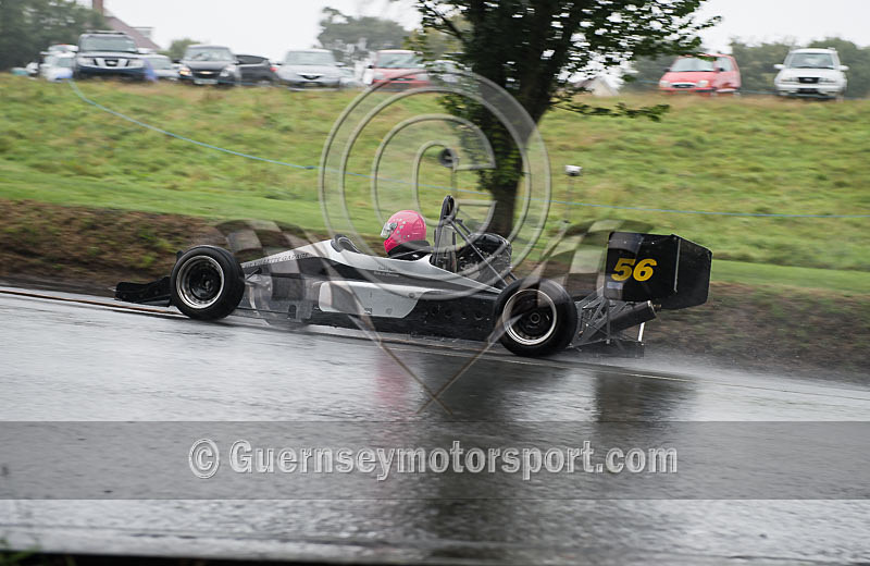 Hillclimb_25-08-2014_CAR-74 - CARS_25-08-2014