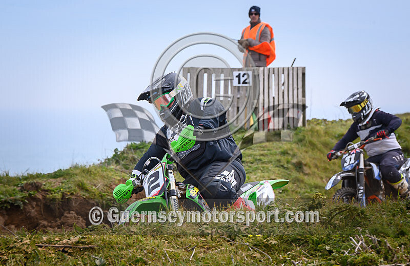 Motocross 2023_2-DAY-282 - MOTOCROSS 2023 2-DAY & INTER-INSULAR