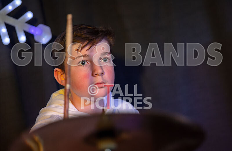 SoPM Christmas Gig_2019_BANDS-149 - SoPM CHRISTMAS GIG 2019_THE BANDS