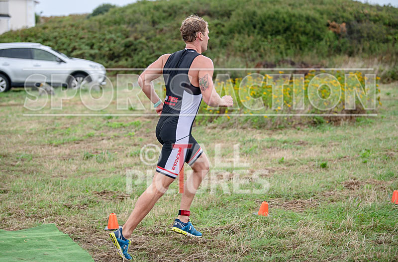 Triathlon_12-08-2018-78 - PEMBROKE TRIATHLON 2018