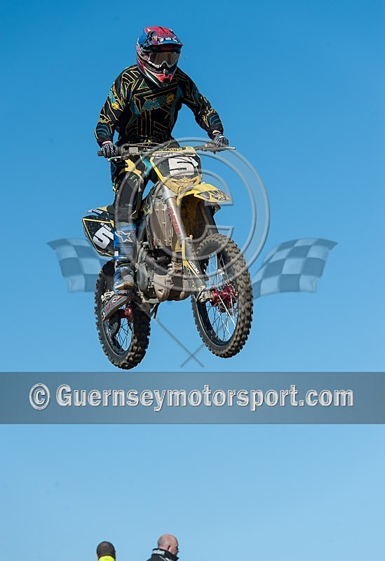 Moto-X_10-03-2012-123 - MOTO-X_10-03-2012