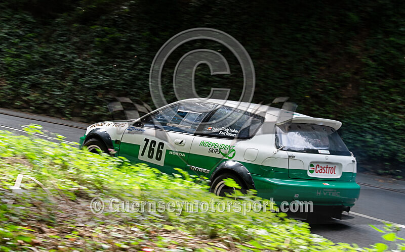 GKMC Hillclimb_02-08-2020_CAR-326 - CARS_01-08-2020