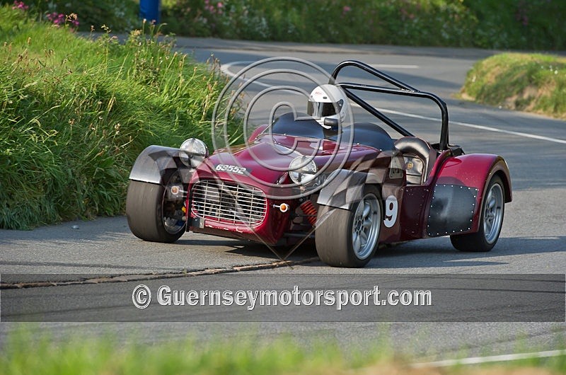GMCCC_Hill Climb_25-04-11-321 - CARS 2011-04-25