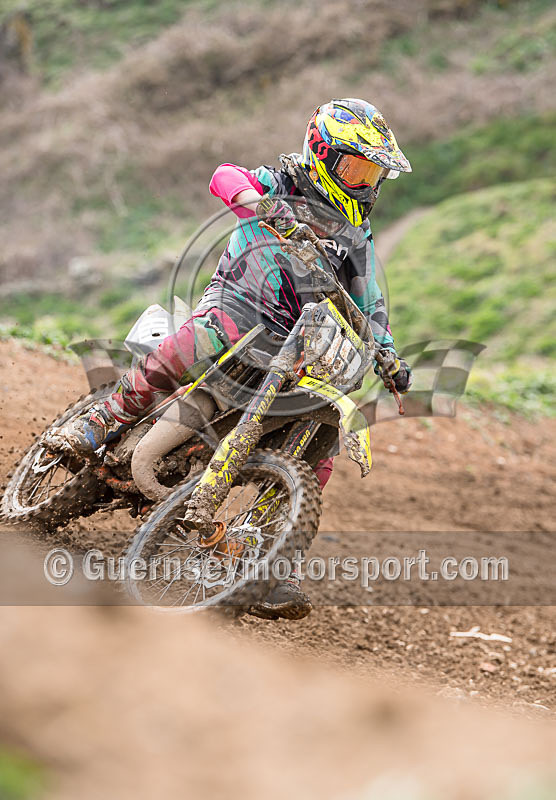 MOTO-X_2018_Round-4-55 - MOTO-X_24-03-2018