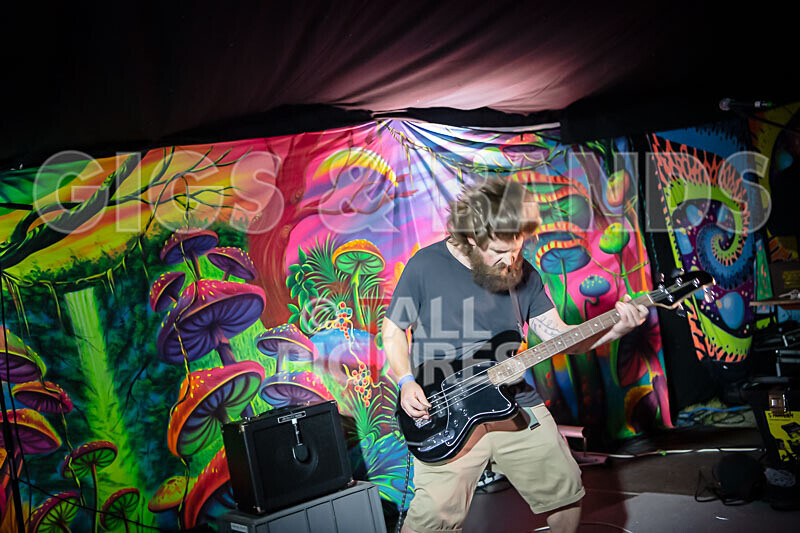 SkySkrapers-5 - SKYSKRAPERS