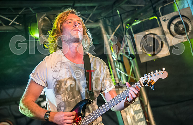 Near Bliss-6 - NEAR BLISS