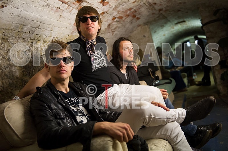 Vale Earth Fair_2013_Atmosphere-51 - VALE EARTH FAIR 2013_THE ATMOSPHERE