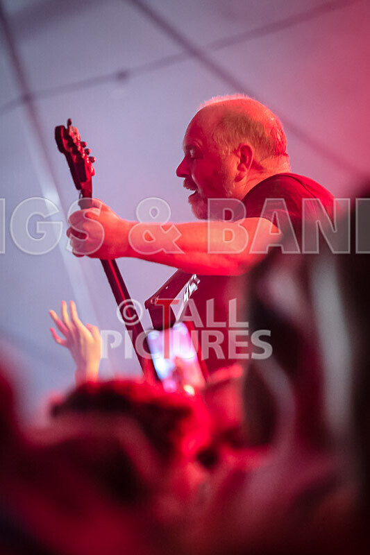 City Limits-13 - CITY LIMITS