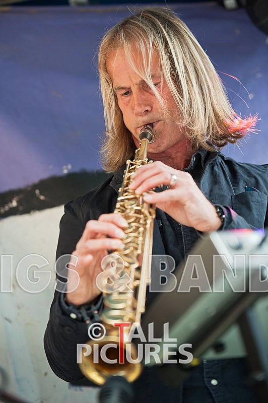 VEF Beach Life 2011-2 - BEACH LIFE 2011