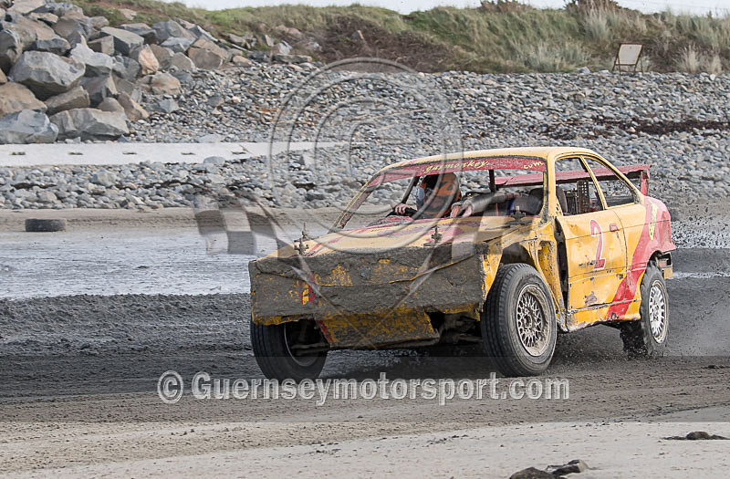 Autocross_19-11-2017-36 - AUTO-X_19-11-2017