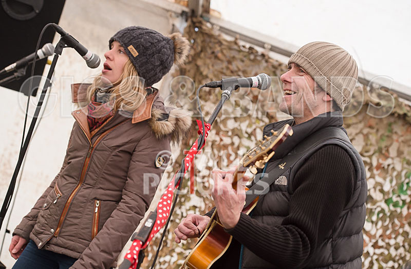 Rob Gregson-4 - ROB GREGSON