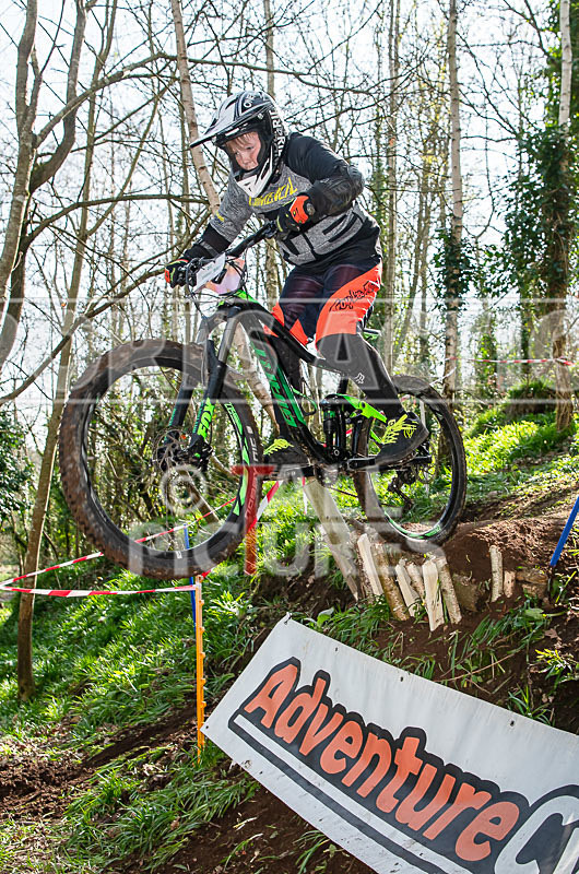 MTB Downhill_Summer 2019_Round-1-8 - MTB 2019 SUMMER DOWNHILL_RACE-1